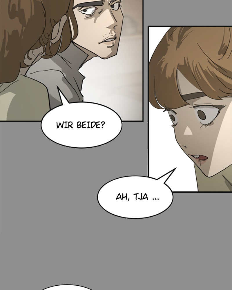 Read Eines Tages in Seoul Manga Online