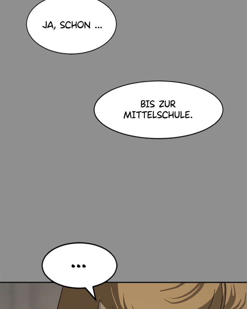 Read Eines Tages in Seoul Manga Online