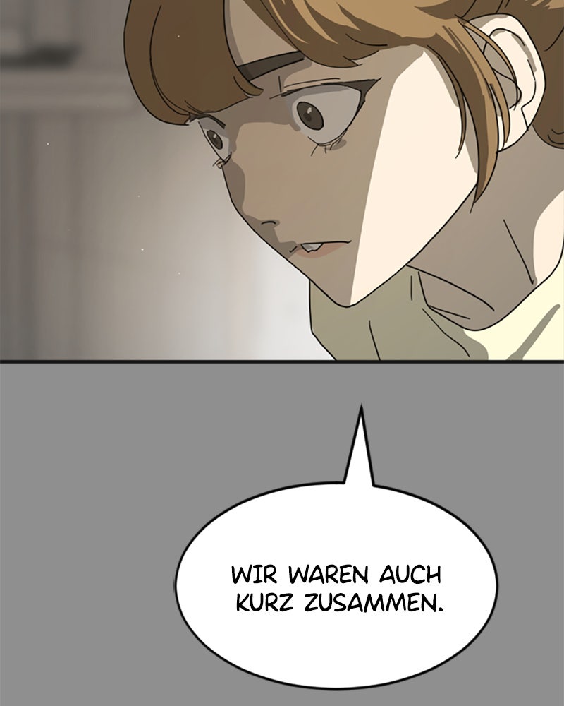 Read Eines Tages in Seoul Manga Online