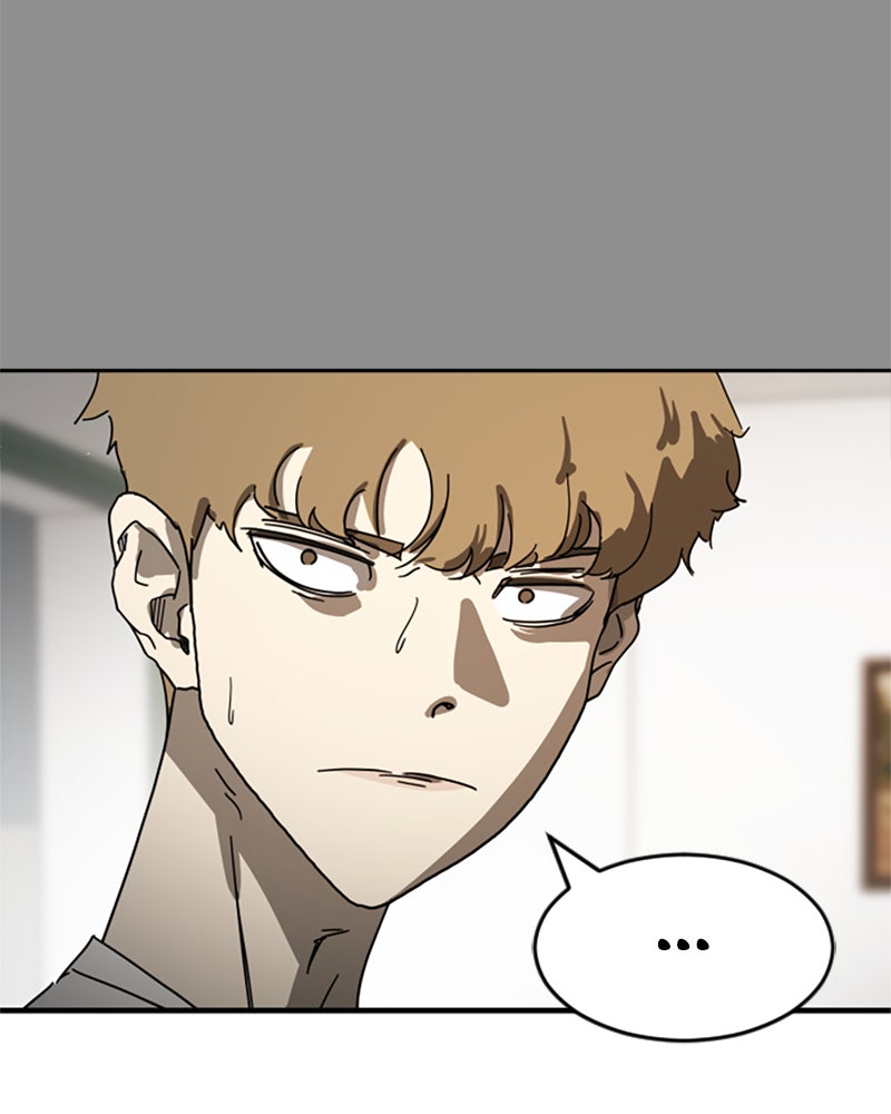 Read Eines Tages in Seoul Manga Online
