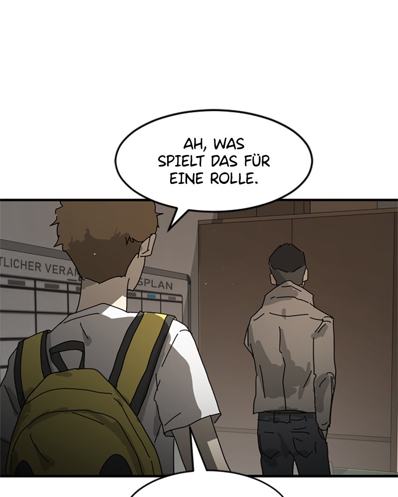 Read Eines Tages in Seoul Manga Online