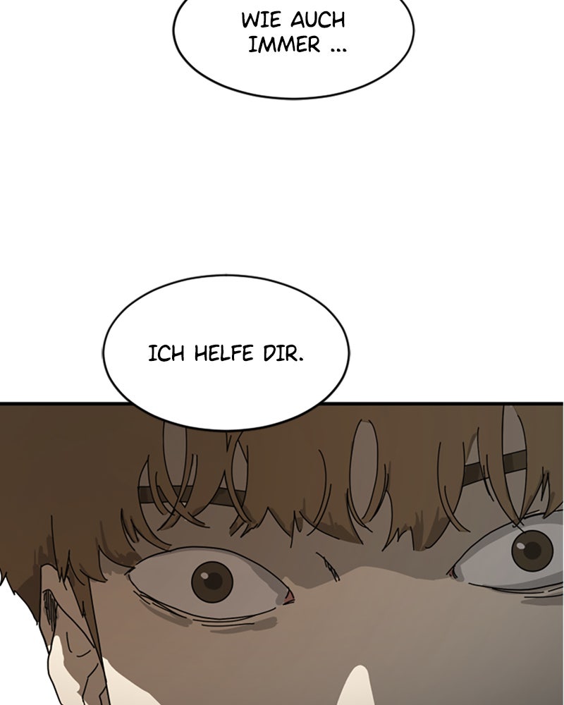 Read Eines Tages in Seoul Manga Online