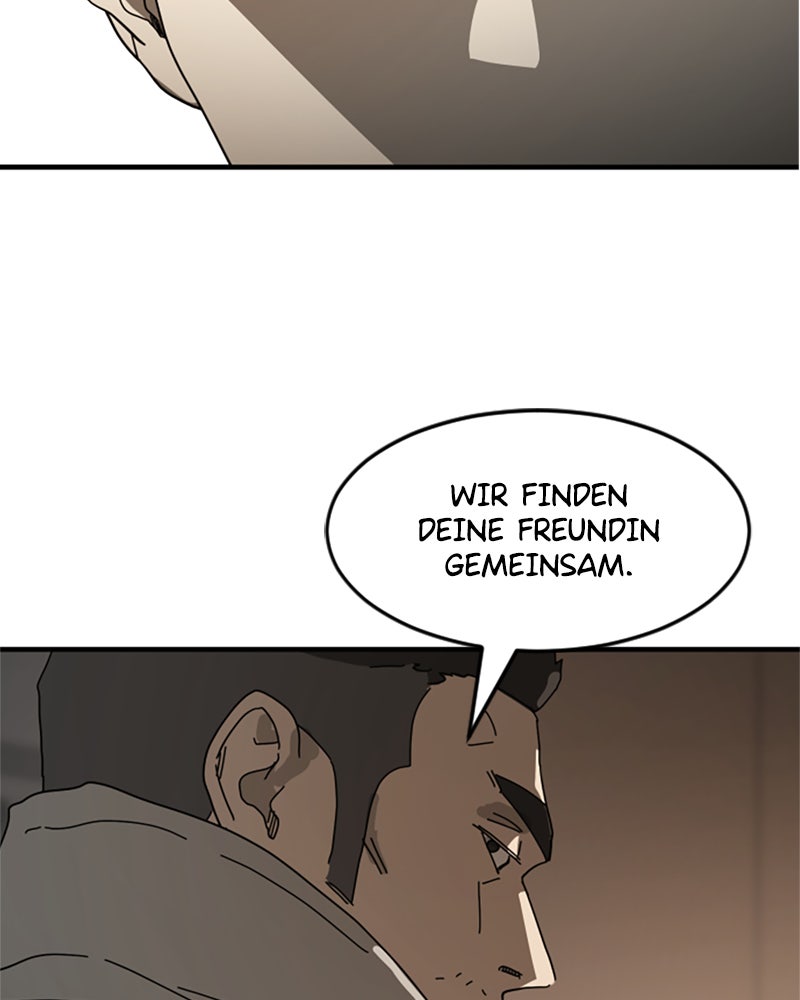 Read Eines Tages in Seoul Manga Online