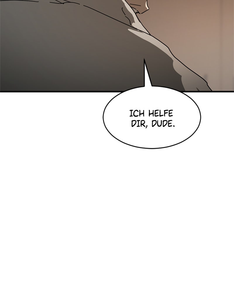 Read Eines Tages in Seoul Manga Online