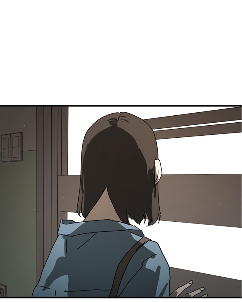 Read Eines Tages in Seoul Manga Online