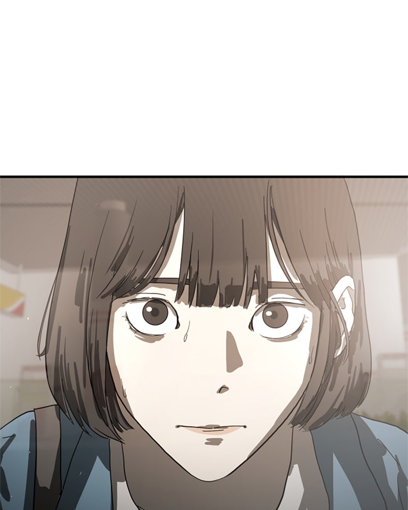 Read Eines Tages in Seoul Manga Online