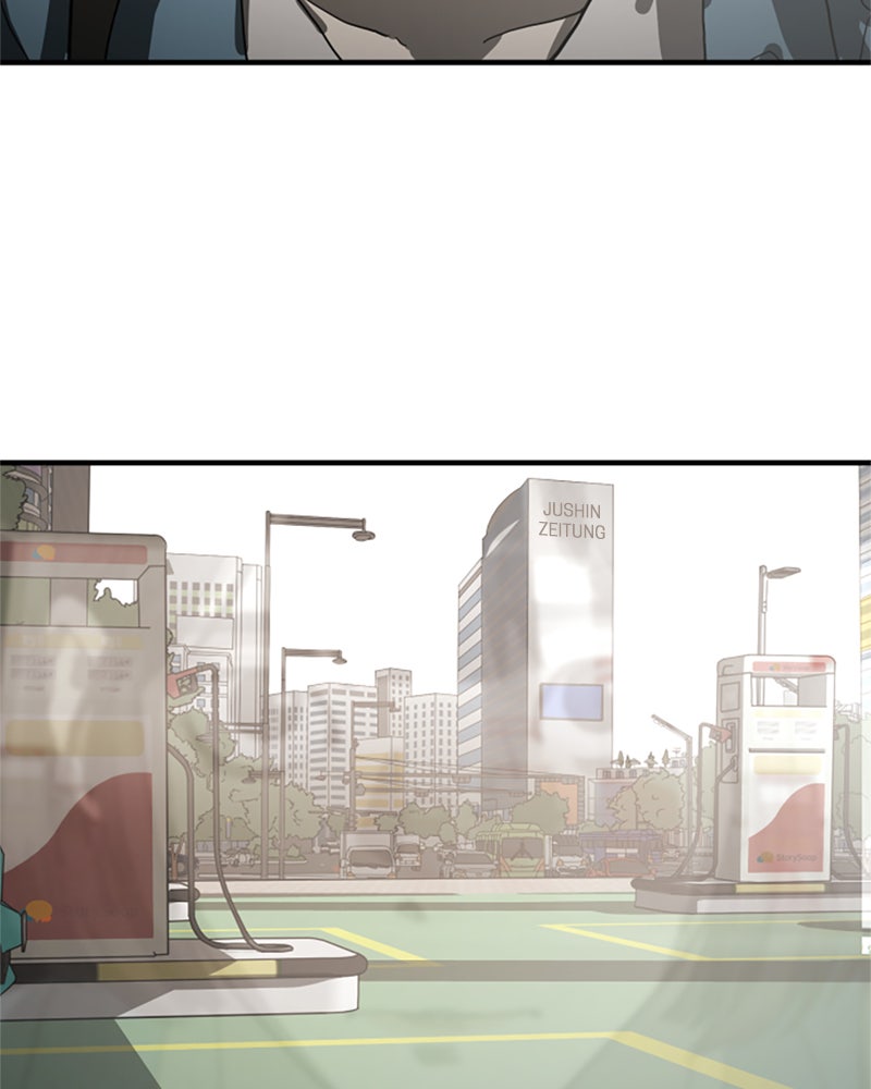 Read Eines Tages in Seoul Manga Online
