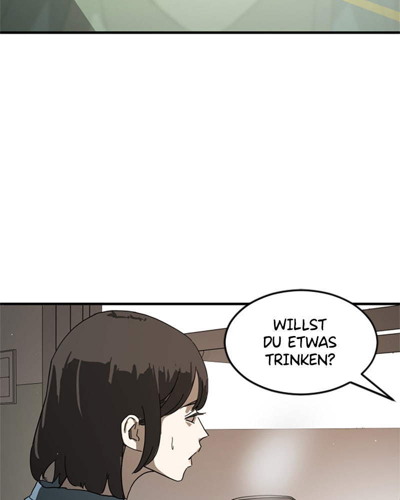 Read Eines Tages in Seoul Manga Online