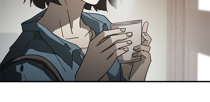 Read Eines Tages in Seoul Manga Online