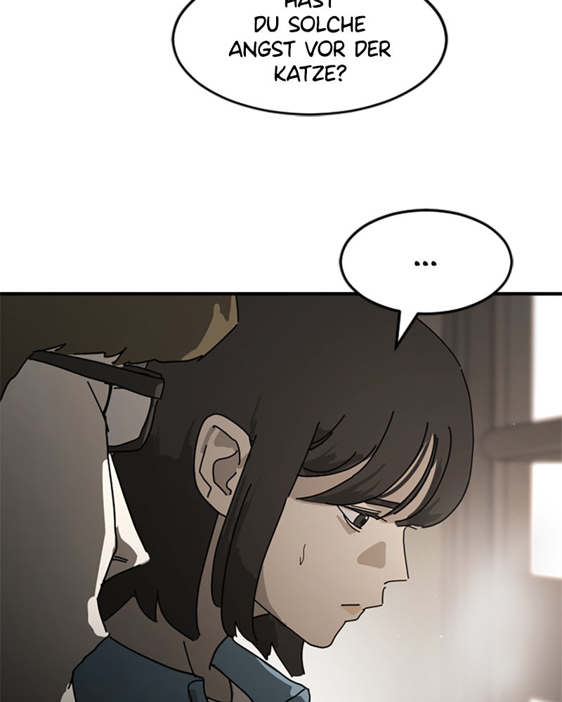 Read Eines Tages in Seoul Manga Online