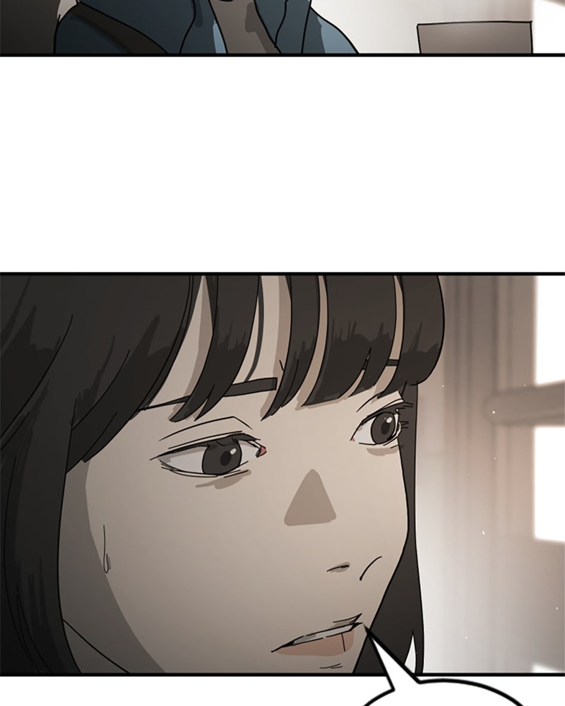 Read Eines Tages in Seoul Manga Online