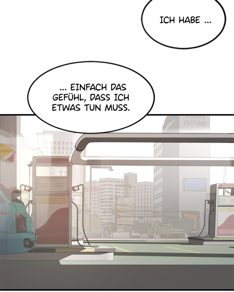 Read Eines Tages in Seoul Manga Online