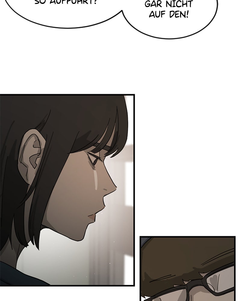 Read Eines Tages in Seoul Manga Online
