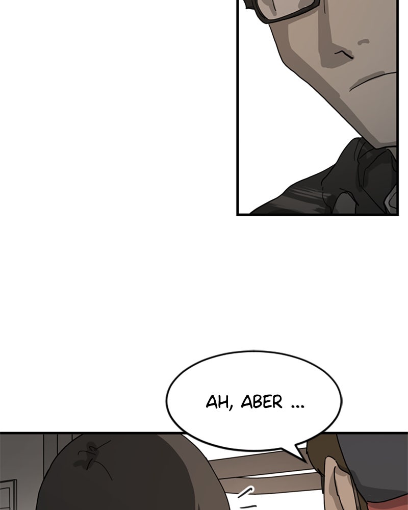 Read Eines Tages in Seoul Manga Online