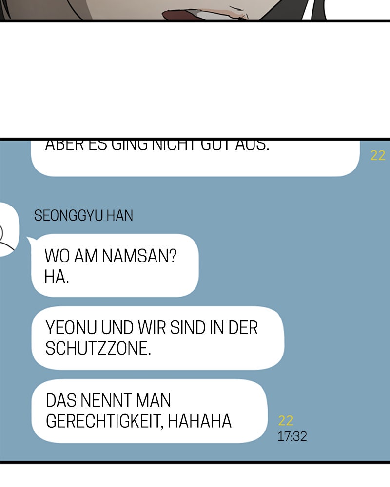 Read Eines Tages in Seoul Manga Online