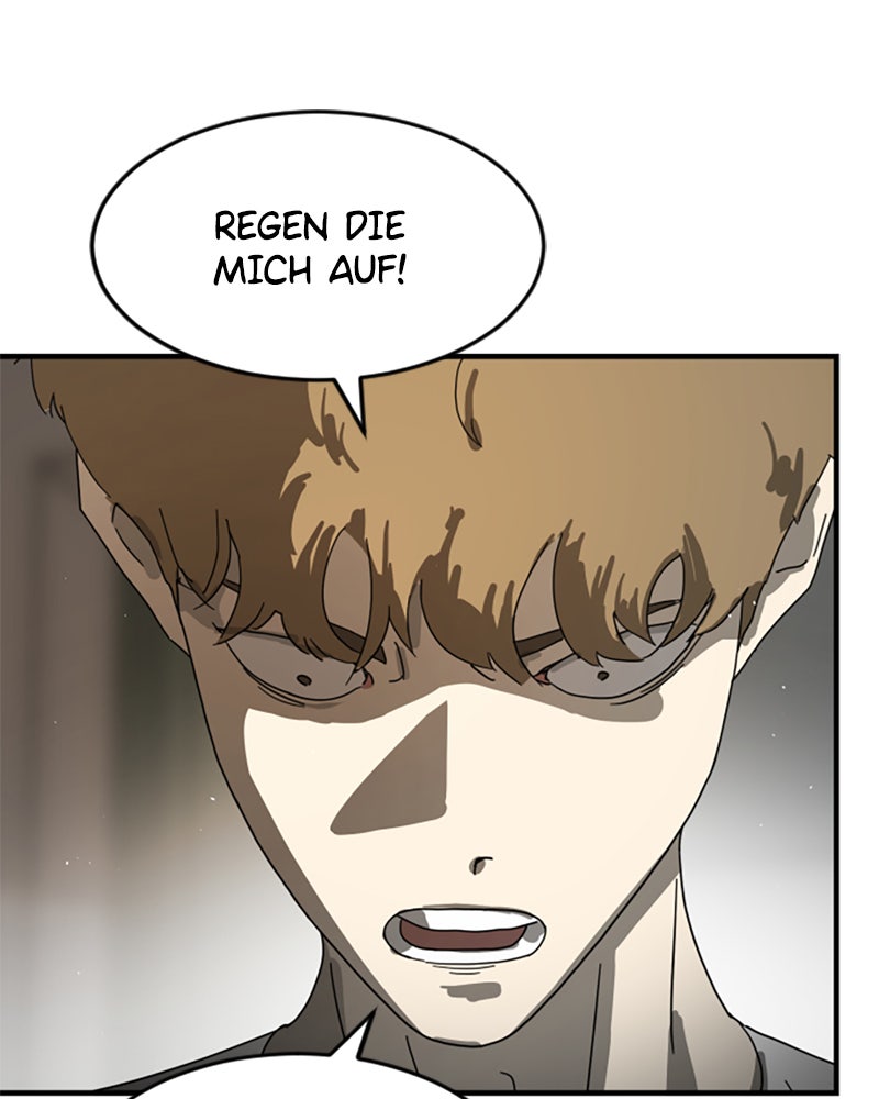 Read Eines Tages in Seoul Manga Online
