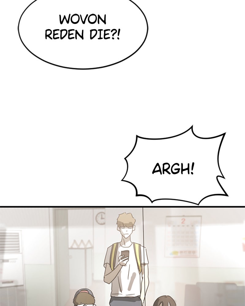 Read Eines Tages in Seoul Manga Online