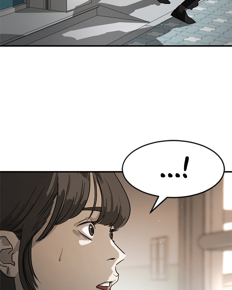 Read Eines Tages in Seoul Manga Online
