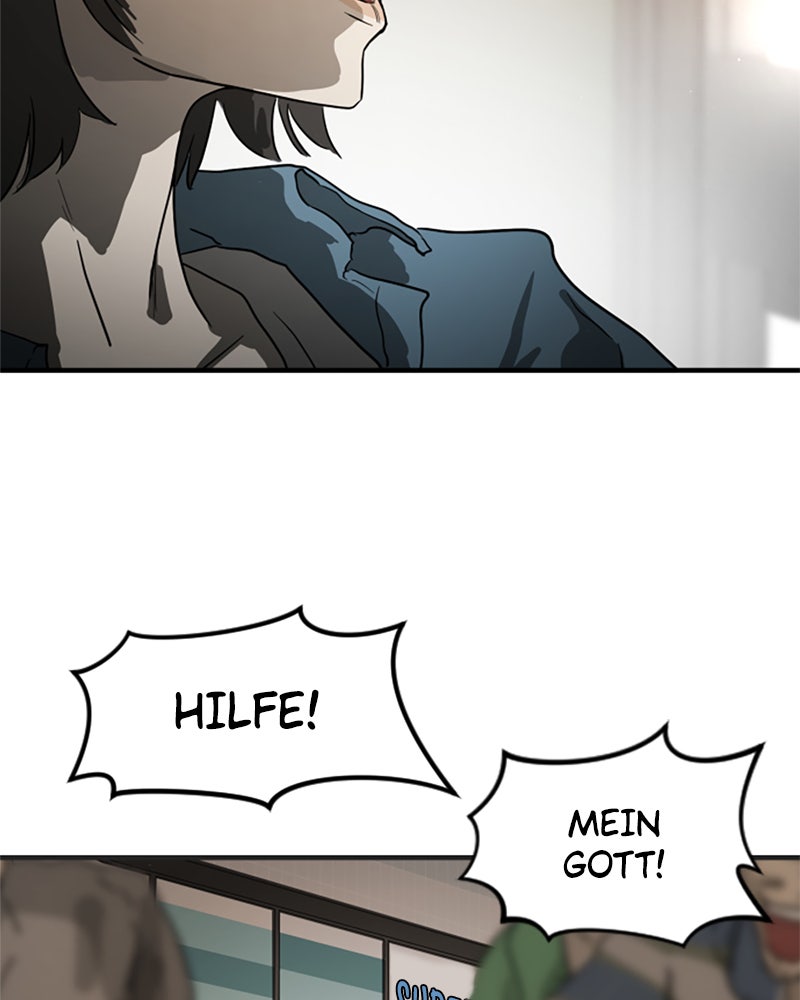 Read Eines Tages in Seoul Manga Online