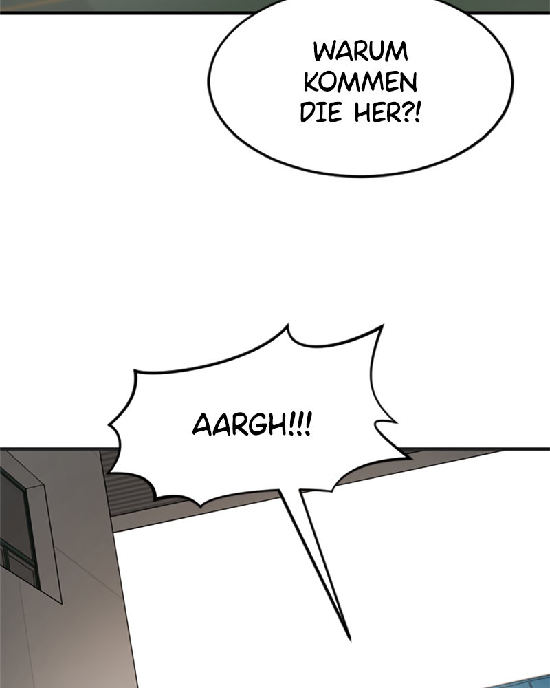 Read Eines Tages in Seoul Manga Online