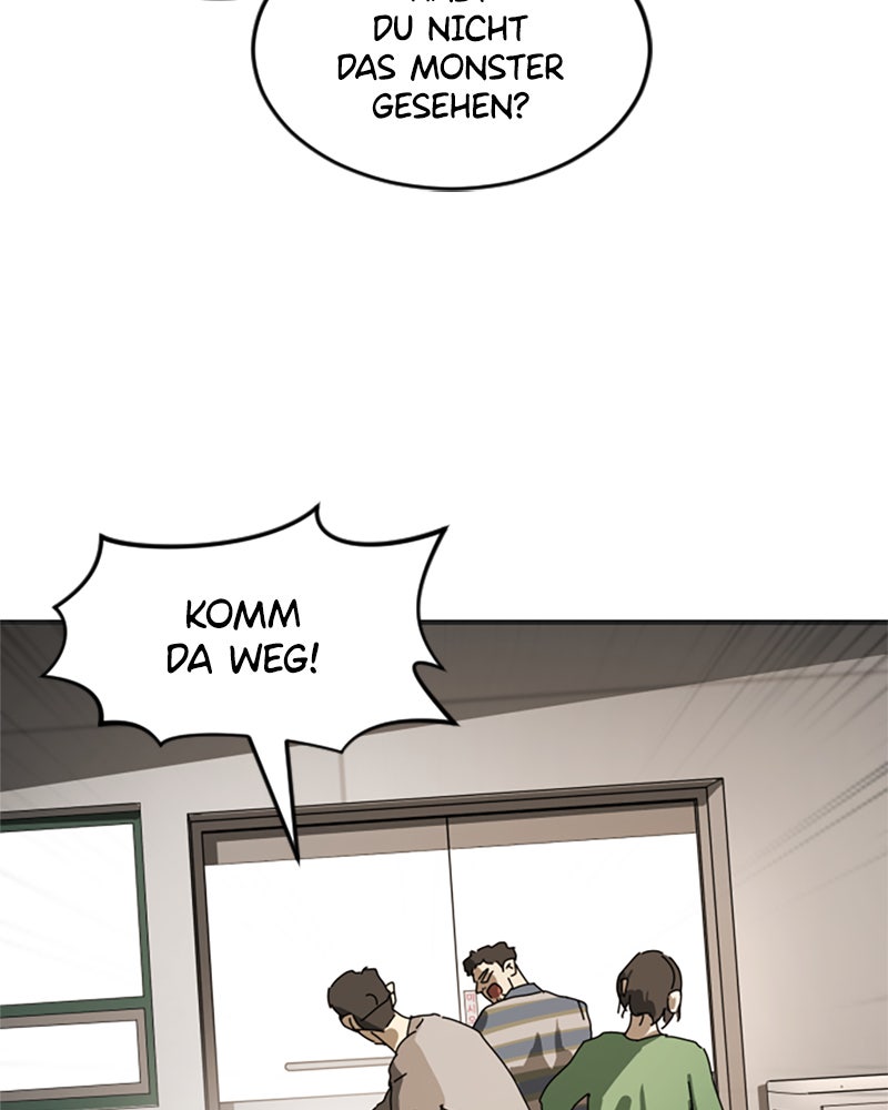 Read Eines Tages in Seoul Manga Online