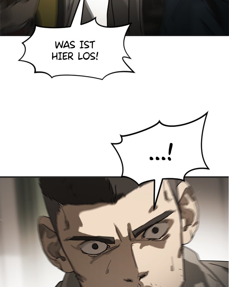Read Eines Tages in Seoul Manga Online