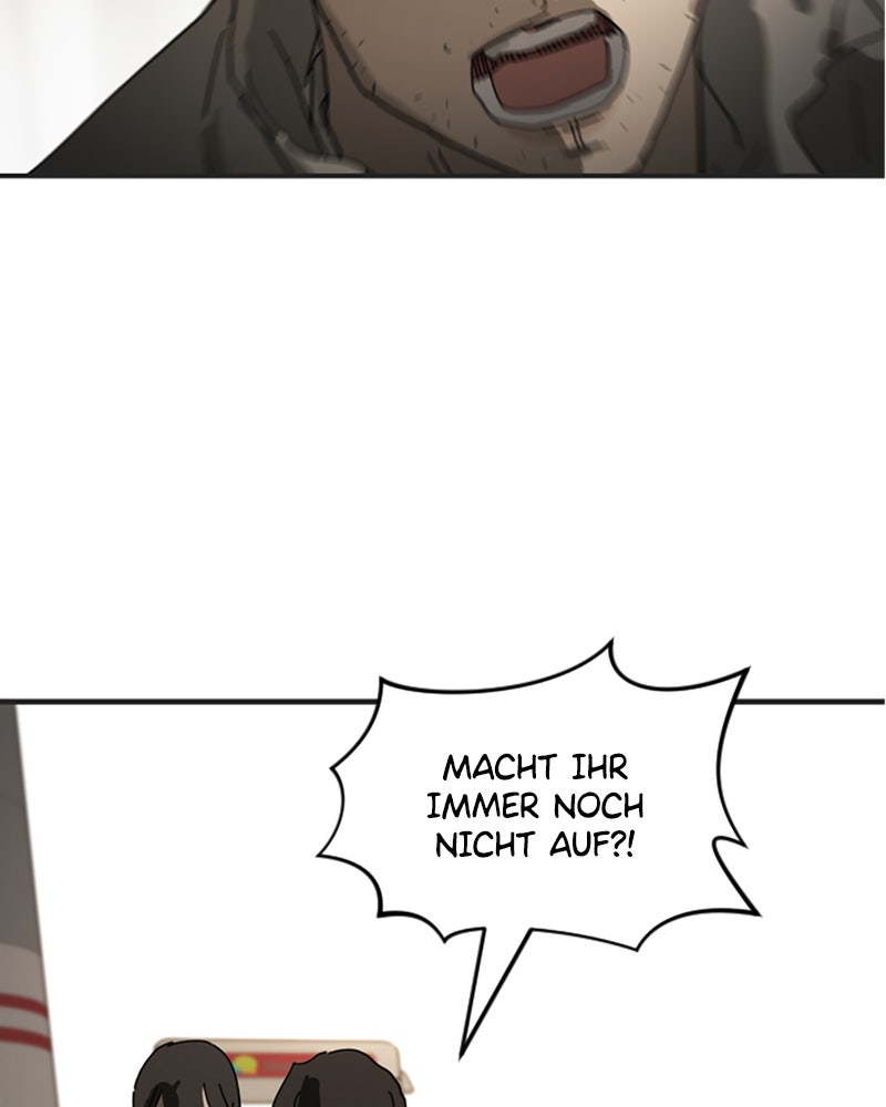 Read Eines Tages in Seoul Manga Online