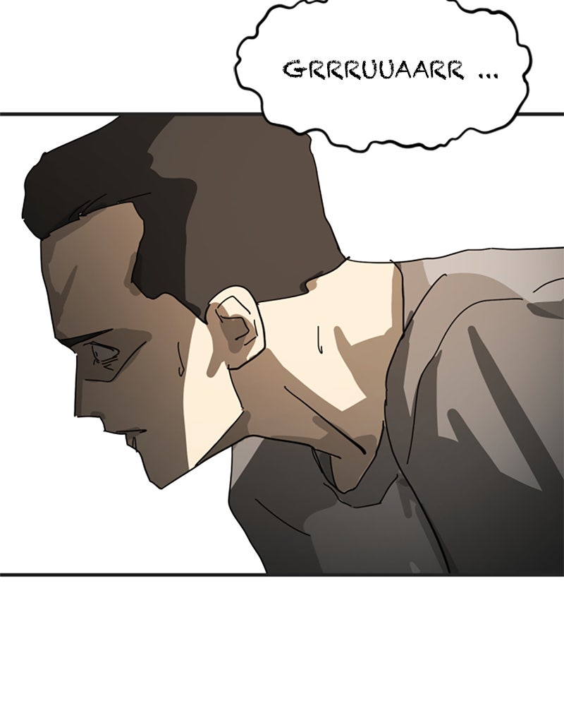 Read Eines Tages in Seoul Manga Online