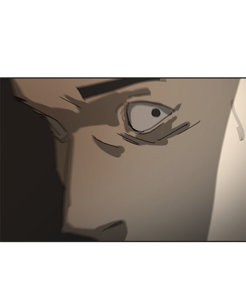 Read Eines Tages in Seoul Manga Online