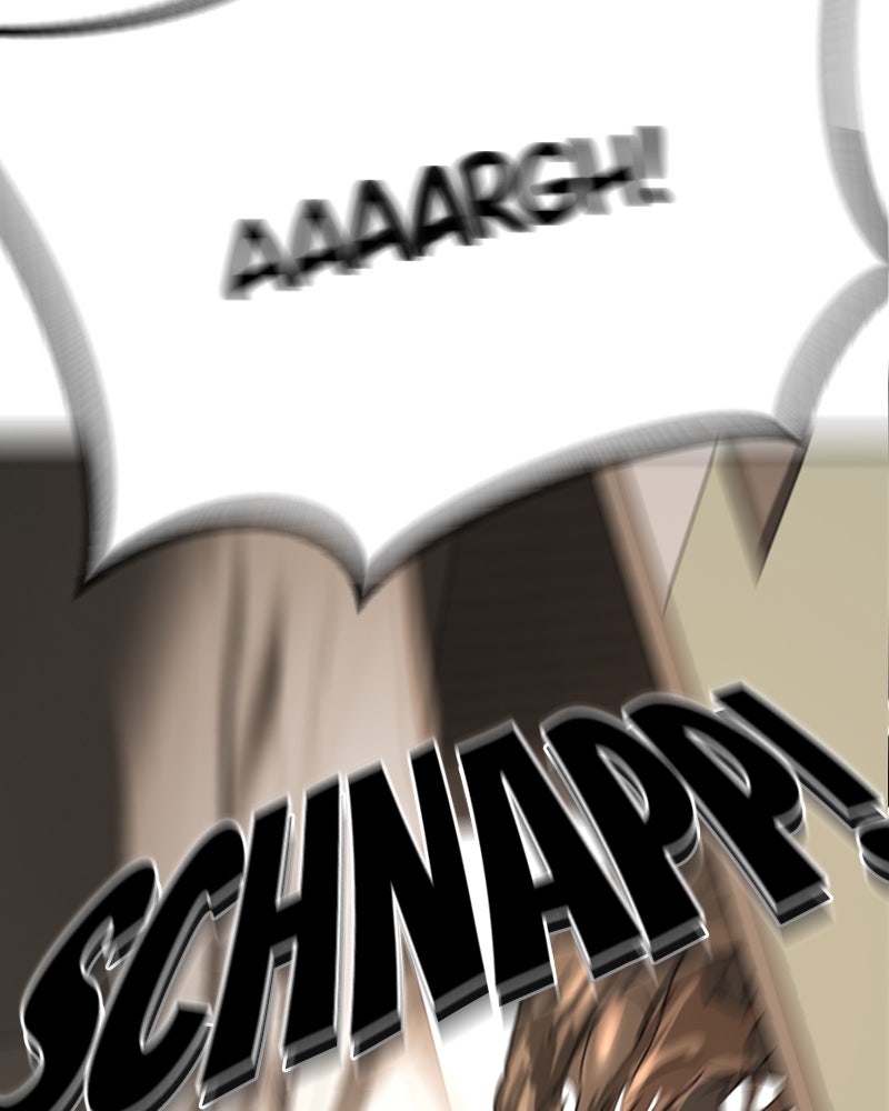 Read Eines Tages in Seoul Manga Online