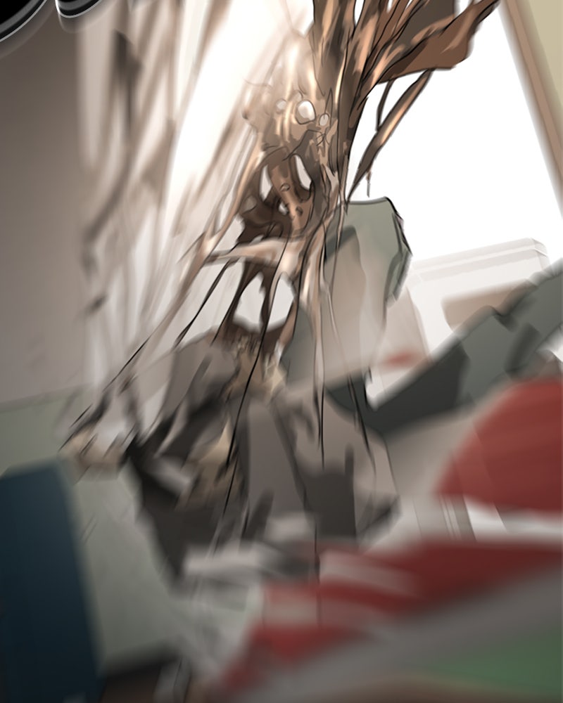 Read Eines Tages in Seoul Manga Online