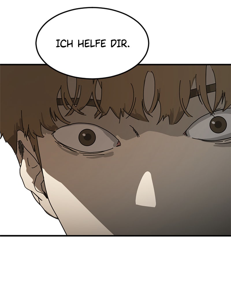 Read Eines Tages in Seoul Manga Online