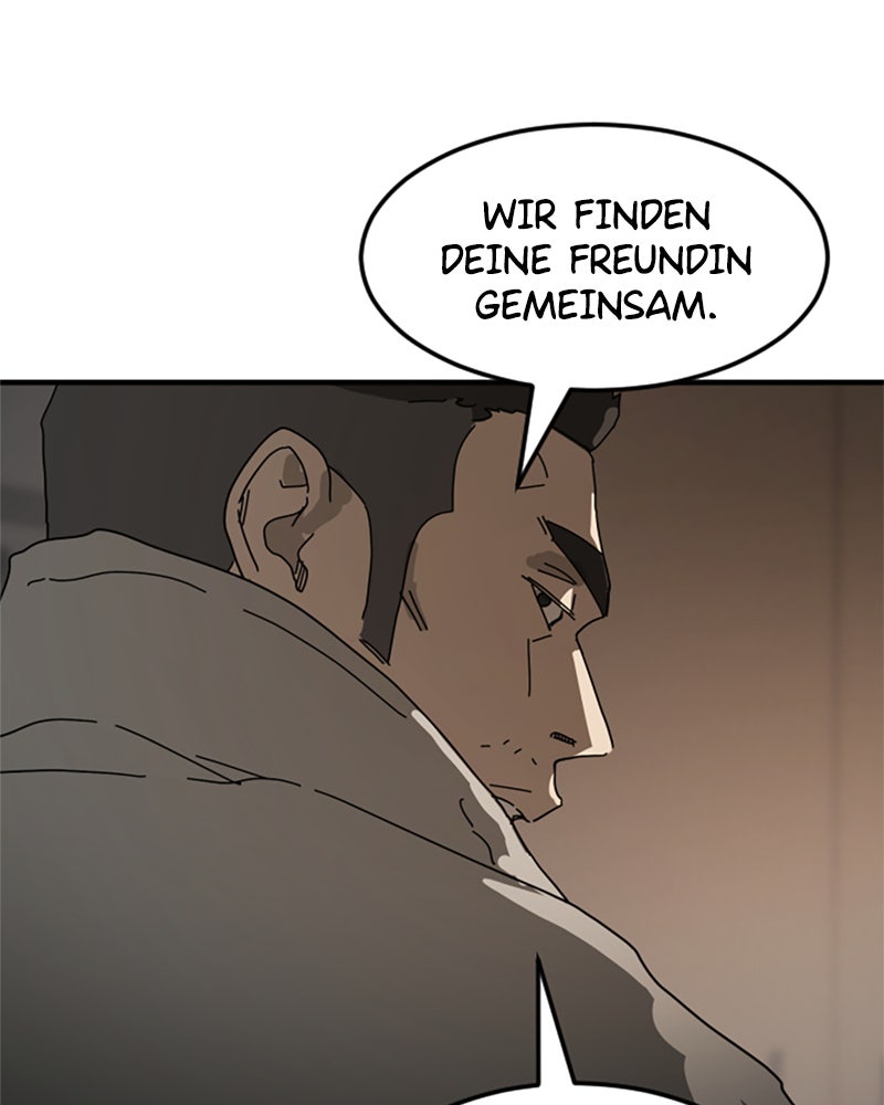 Read Eines Tages in Seoul Manga Online