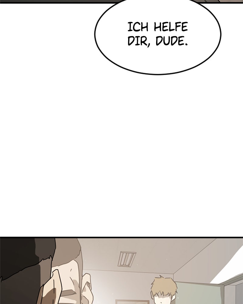 Read Eines Tages in Seoul Manga Online