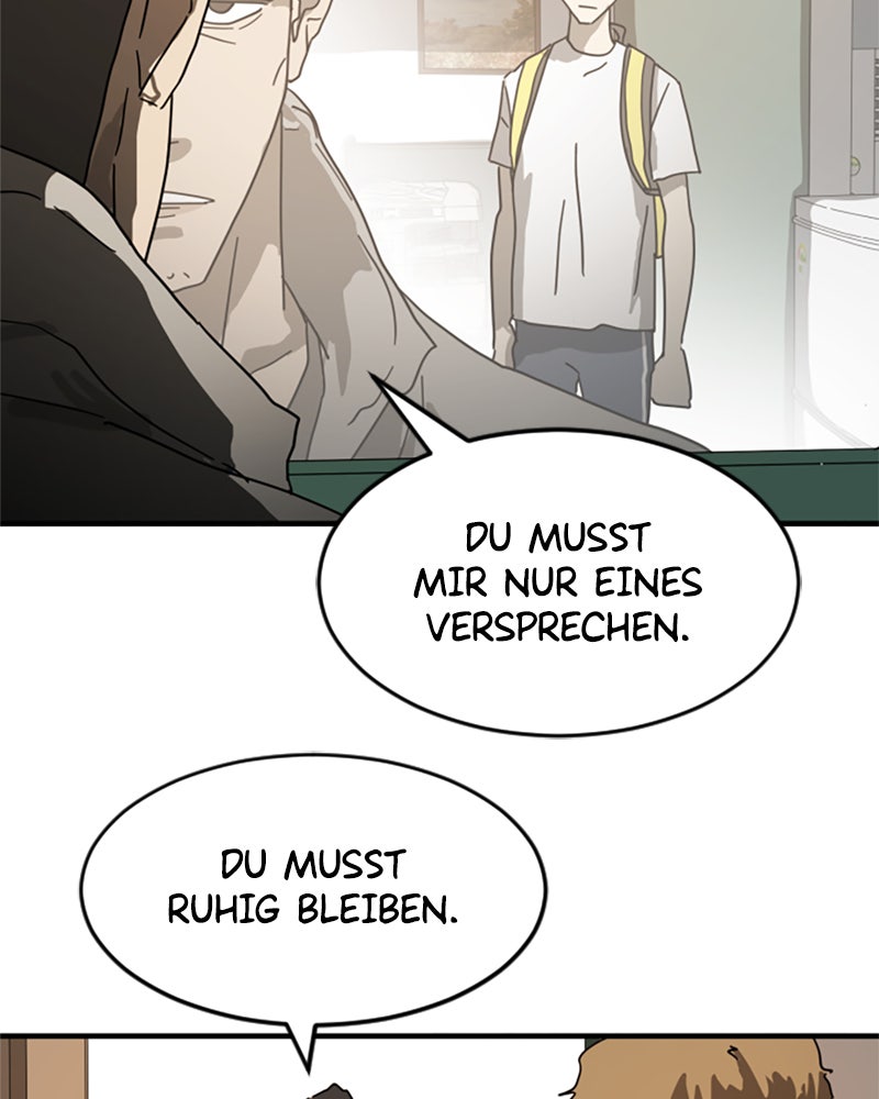 Read Eines Tages in Seoul Manga Online
