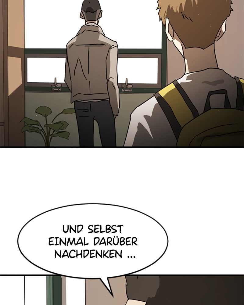 Read Eines Tages in Seoul Manga Online