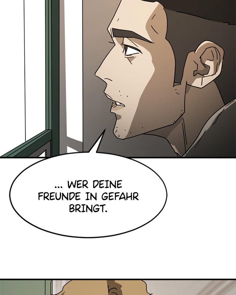Read Eines Tages in Seoul Manga Online