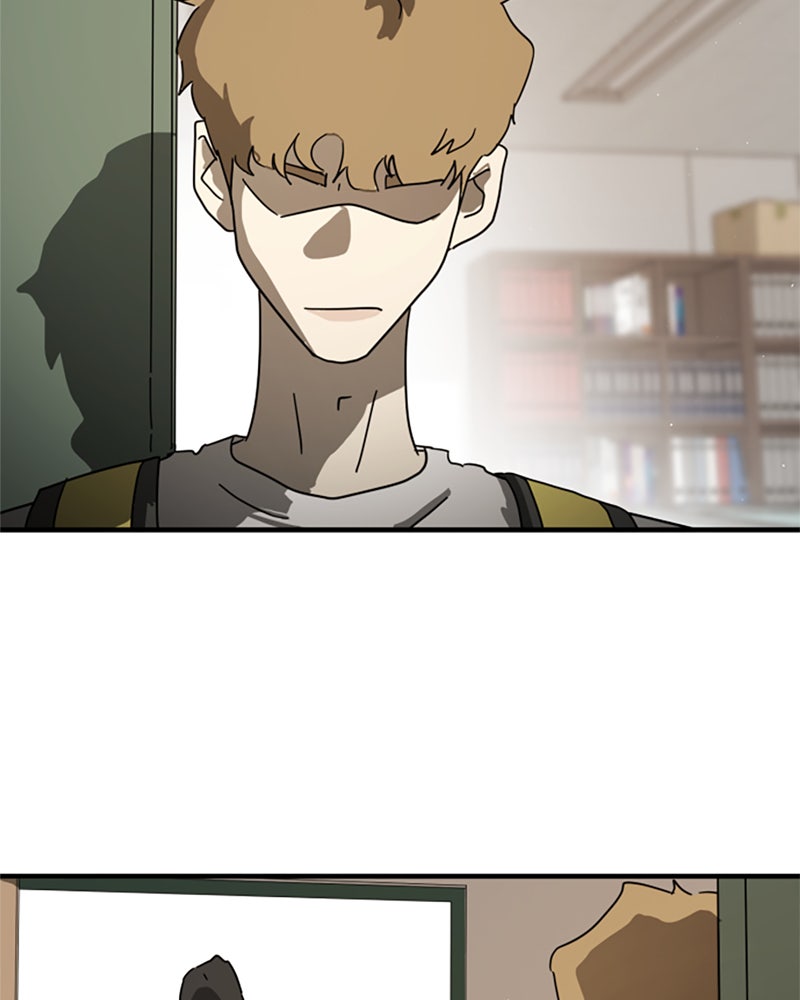 Read Eines Tages in Seoul Manga Online