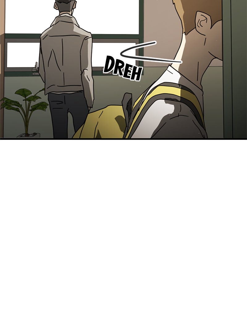 Read Eines Tages in Seoul Manga Online