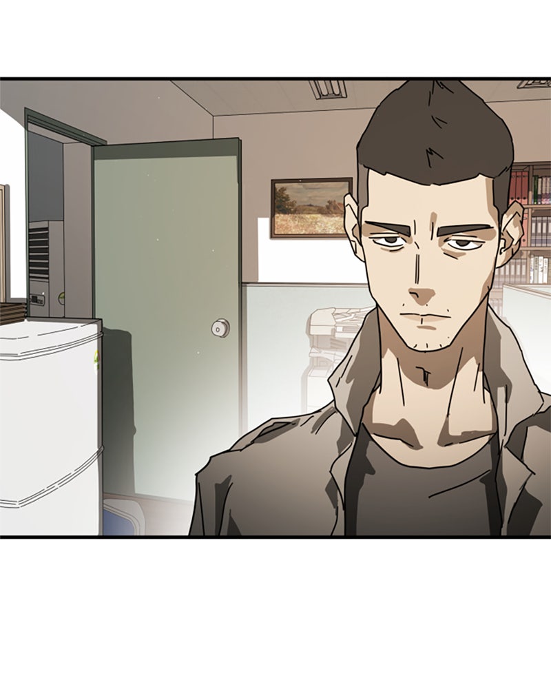 Read Eines Tages in Seoul Manga Online