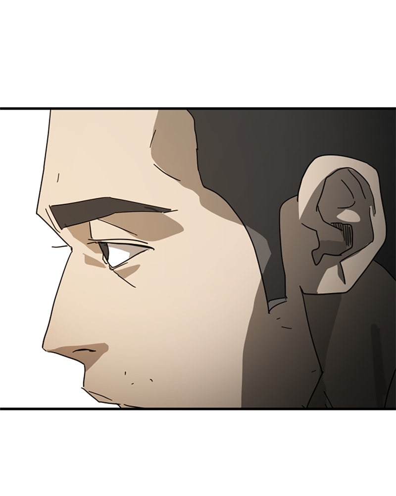 Read Eines Tages in Seoul Manga Online