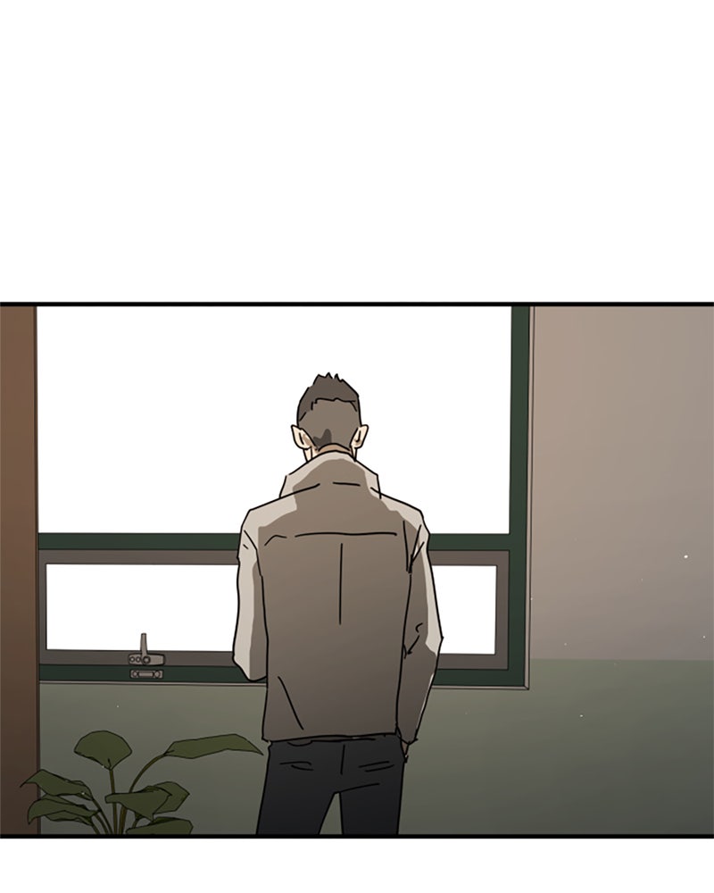 Read Eines Tages in Seoul Manga Online