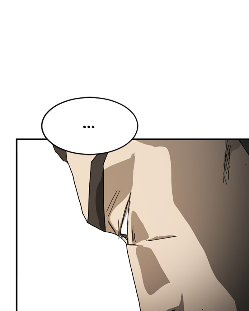 Read Eines Tages in Seoul Manga Online