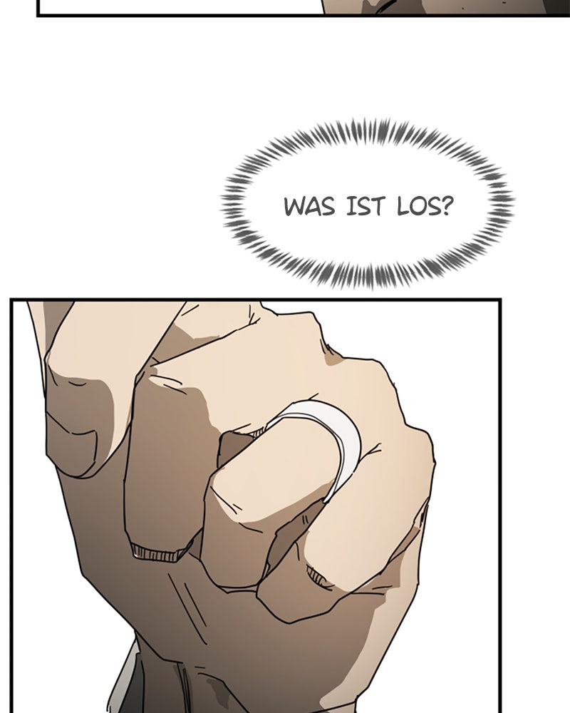 Read Eines Tages in Seoul Manga Online