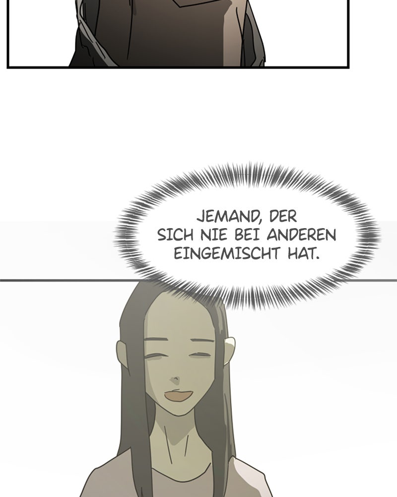 Read Eines Tages in Seoul Manga Online