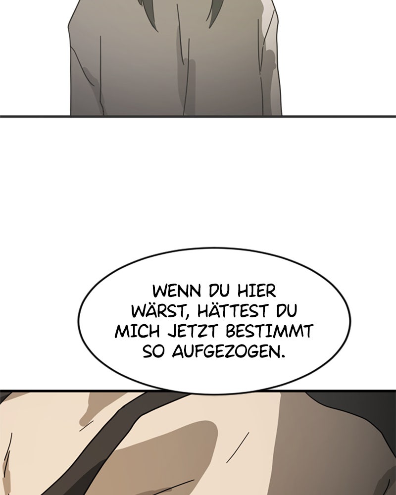 Read Eines Tages in Seoul Manga Online