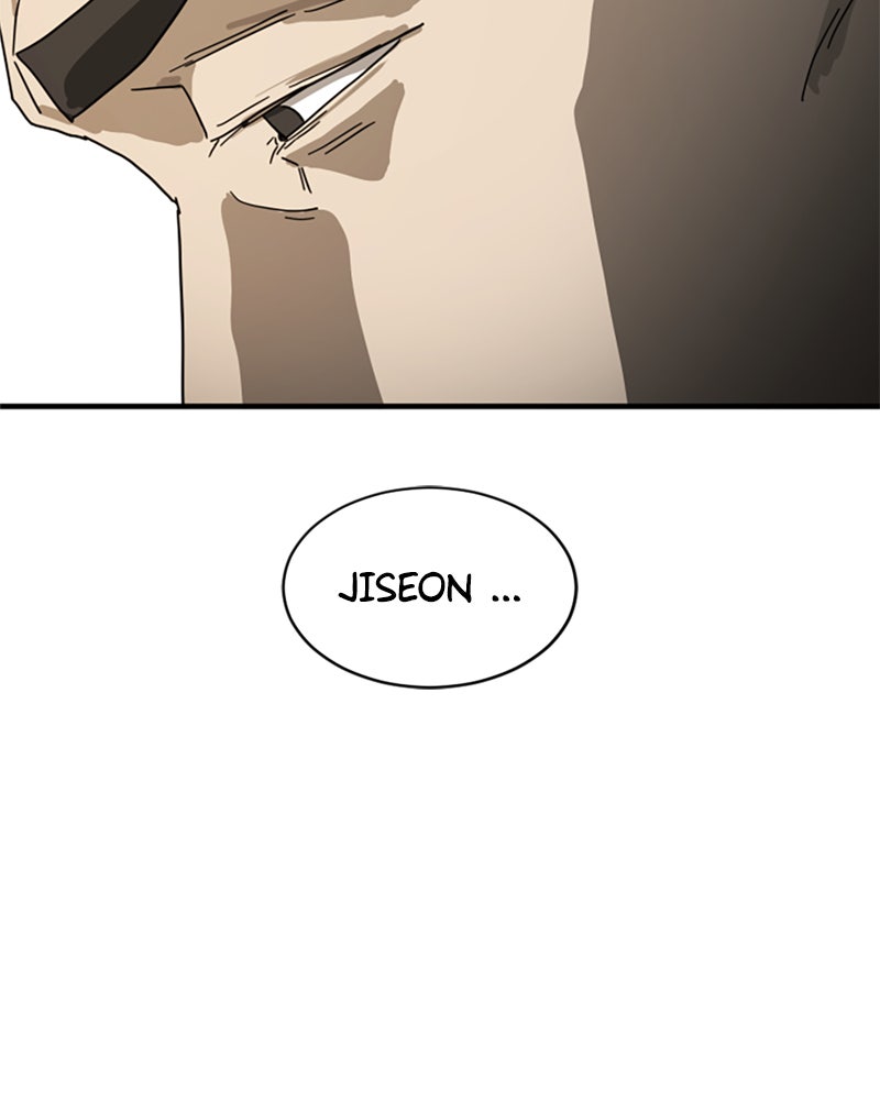 Read Eines Tages in Seoul Manga Online