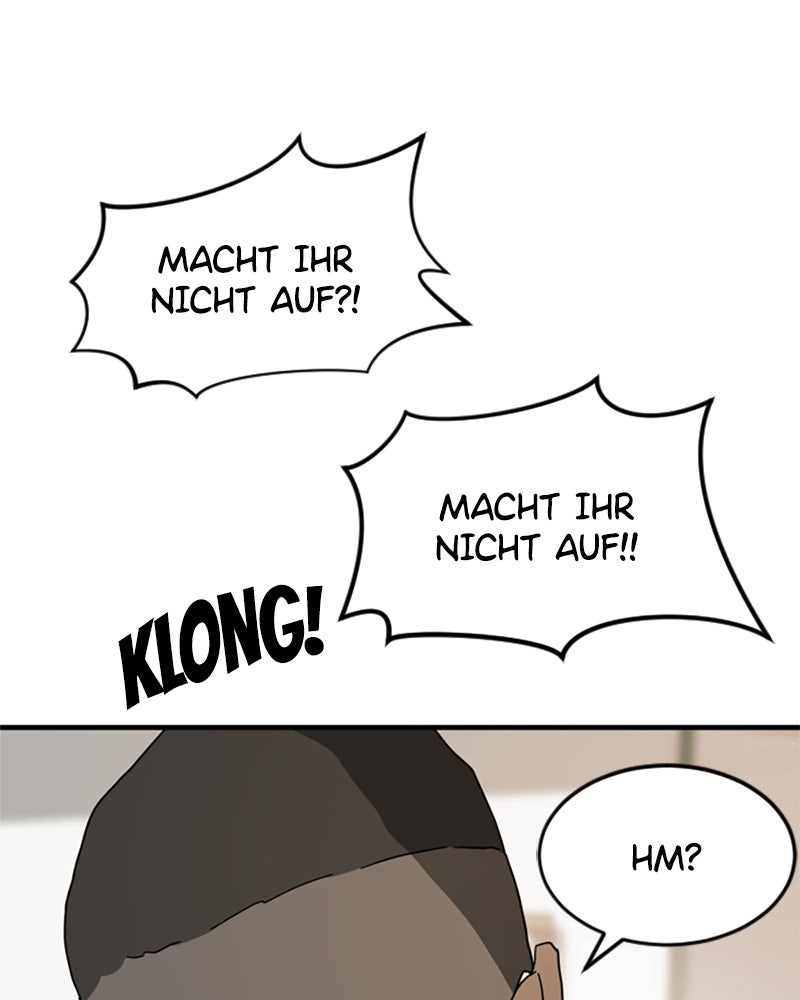 Read Eines Tages in Seoul Manga Online