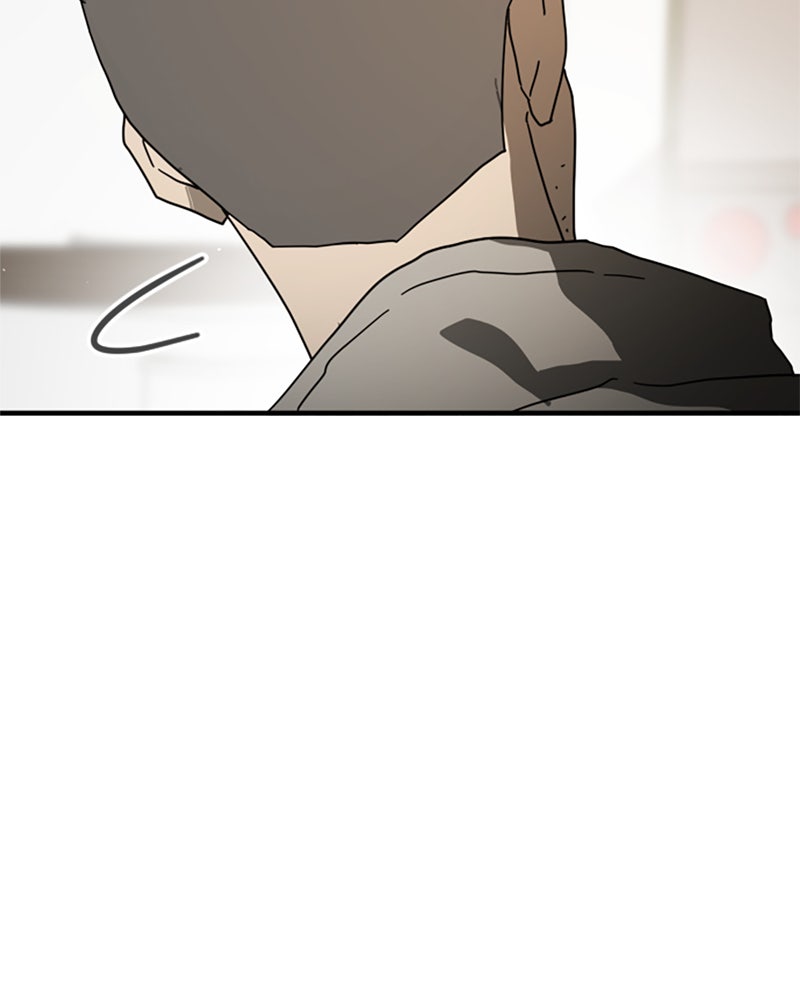 Read Eines Tages in Seoul Manga Online