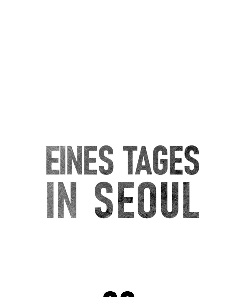 Read Eines Tages in Seoul Manga Online